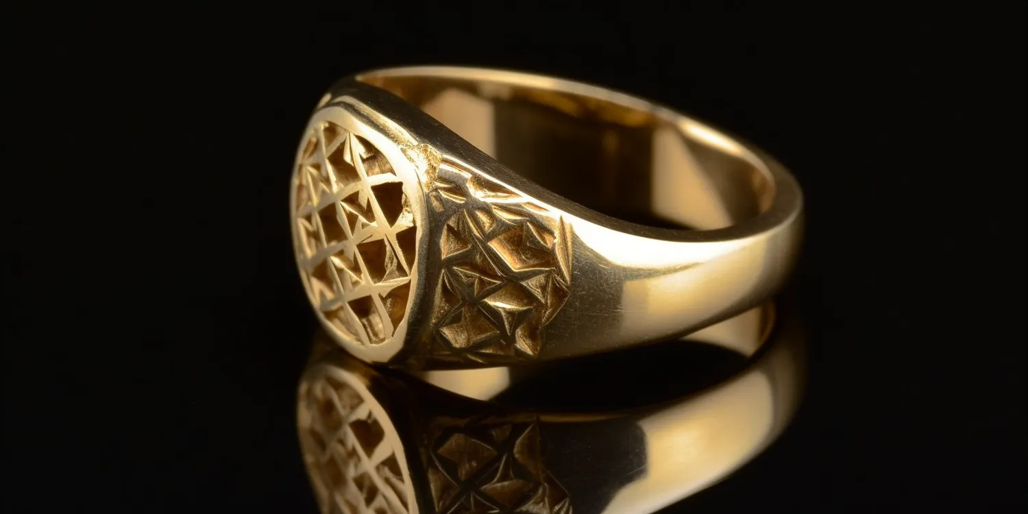 Gdzie można sprzedać złoto w poznaniu?