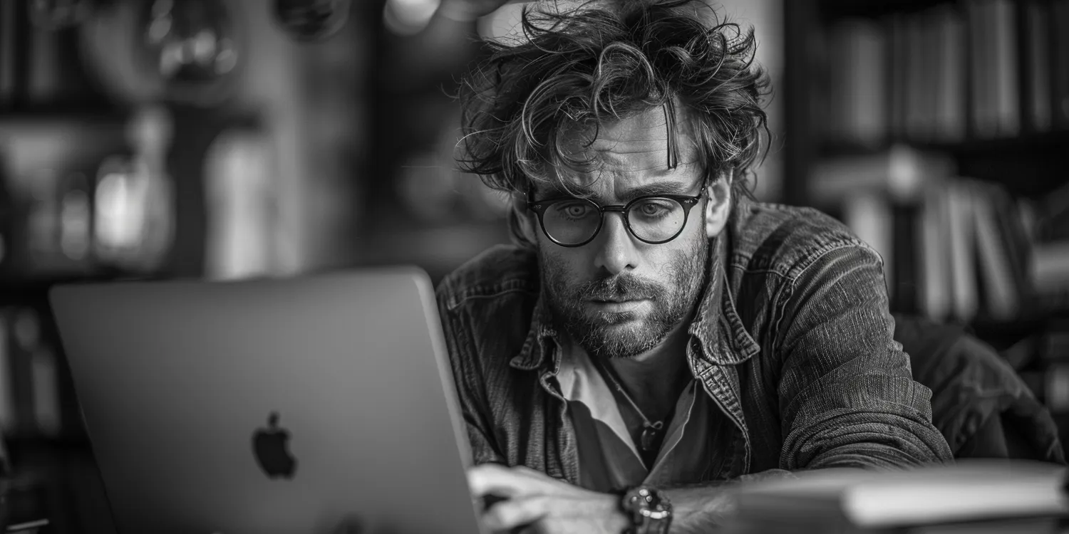 Gdzie najlepsza praca za granicą?