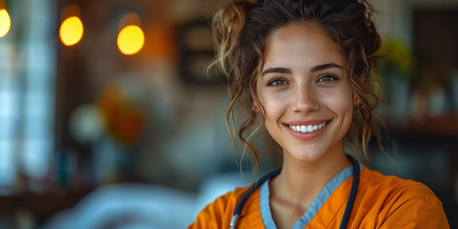 Gdzie praca za granicą?