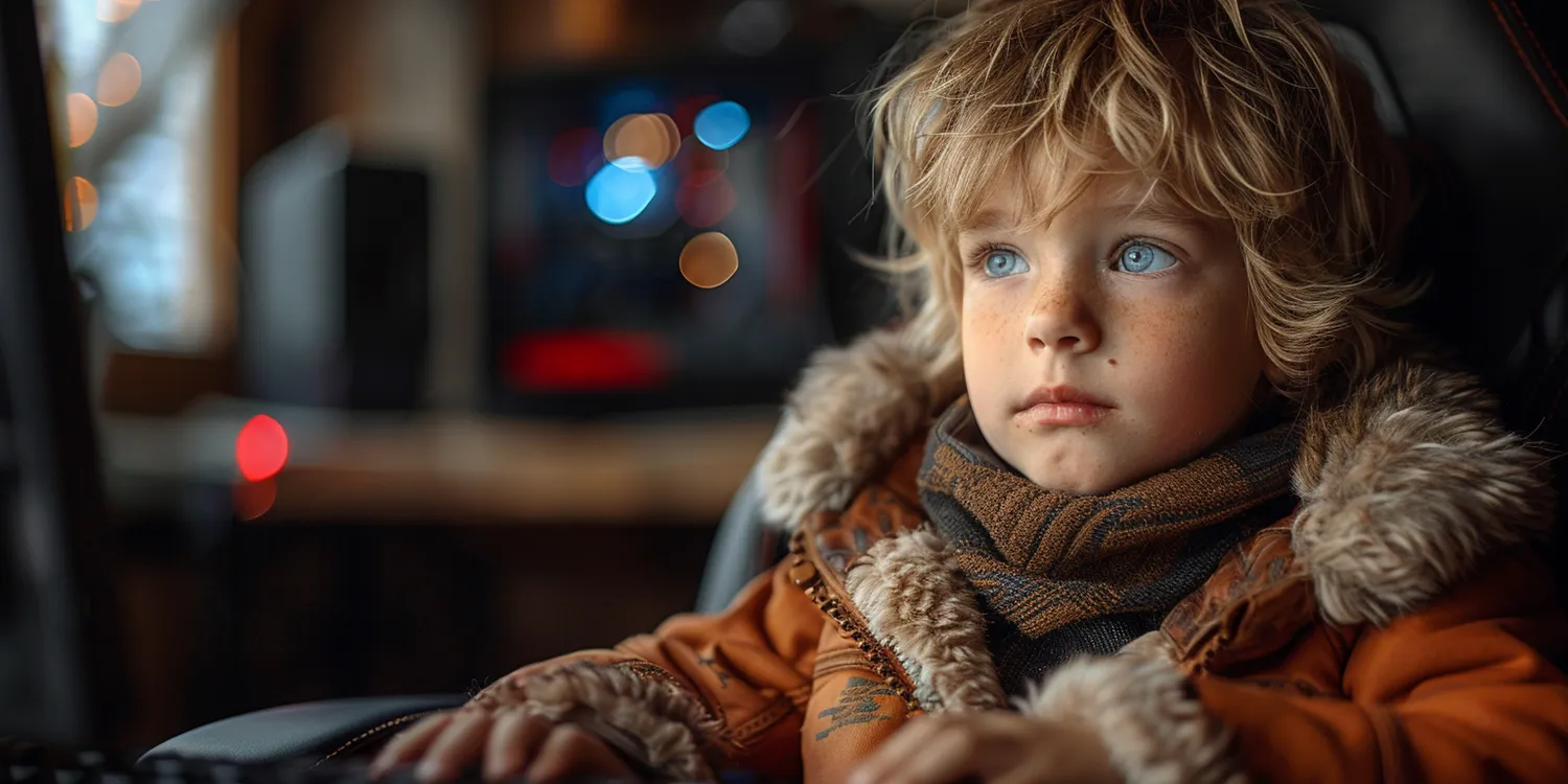 Gdzie urodziny dla dzieci?