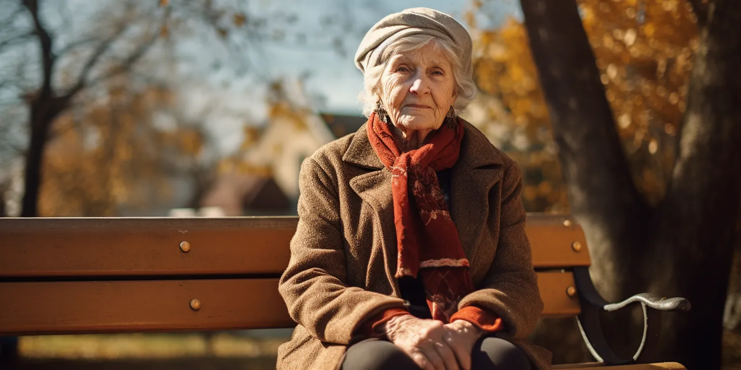 Gdzie z francuskim i angielskim praca za granicą?