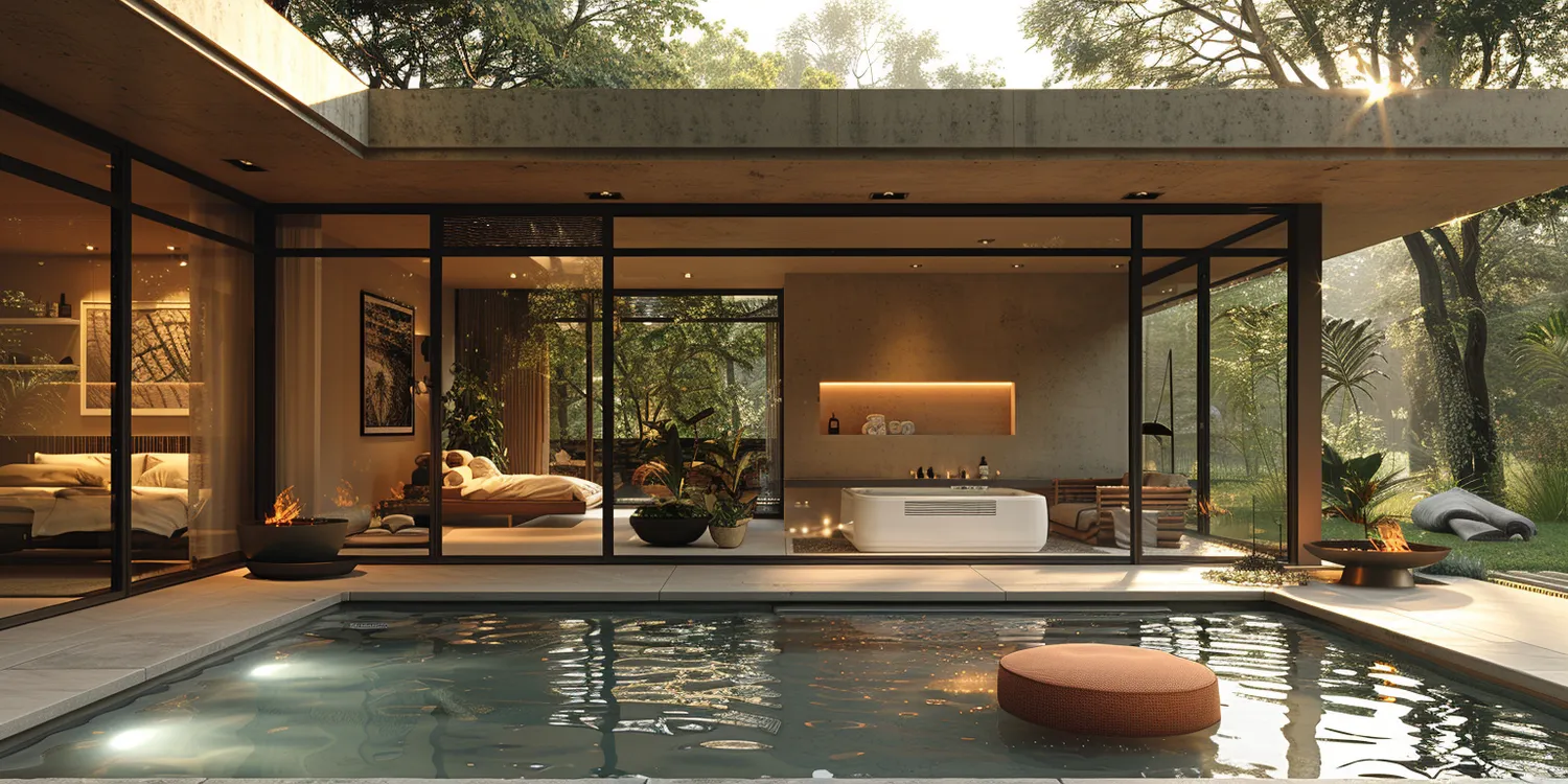 Gdzie złożyć wniosek o dofinansowanie do pompy ciepła?