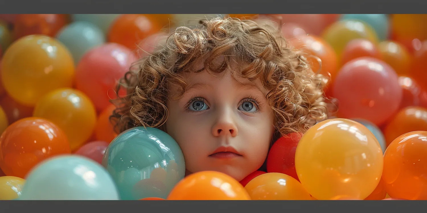 Gdzie zrobic urodziny dla dzieci?