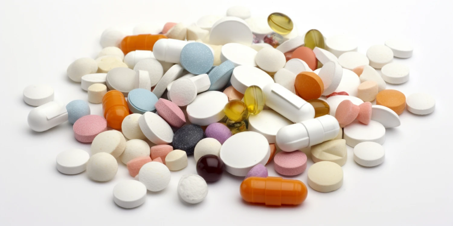 Ile czasu utrzymują sie narkotyki we krwi?