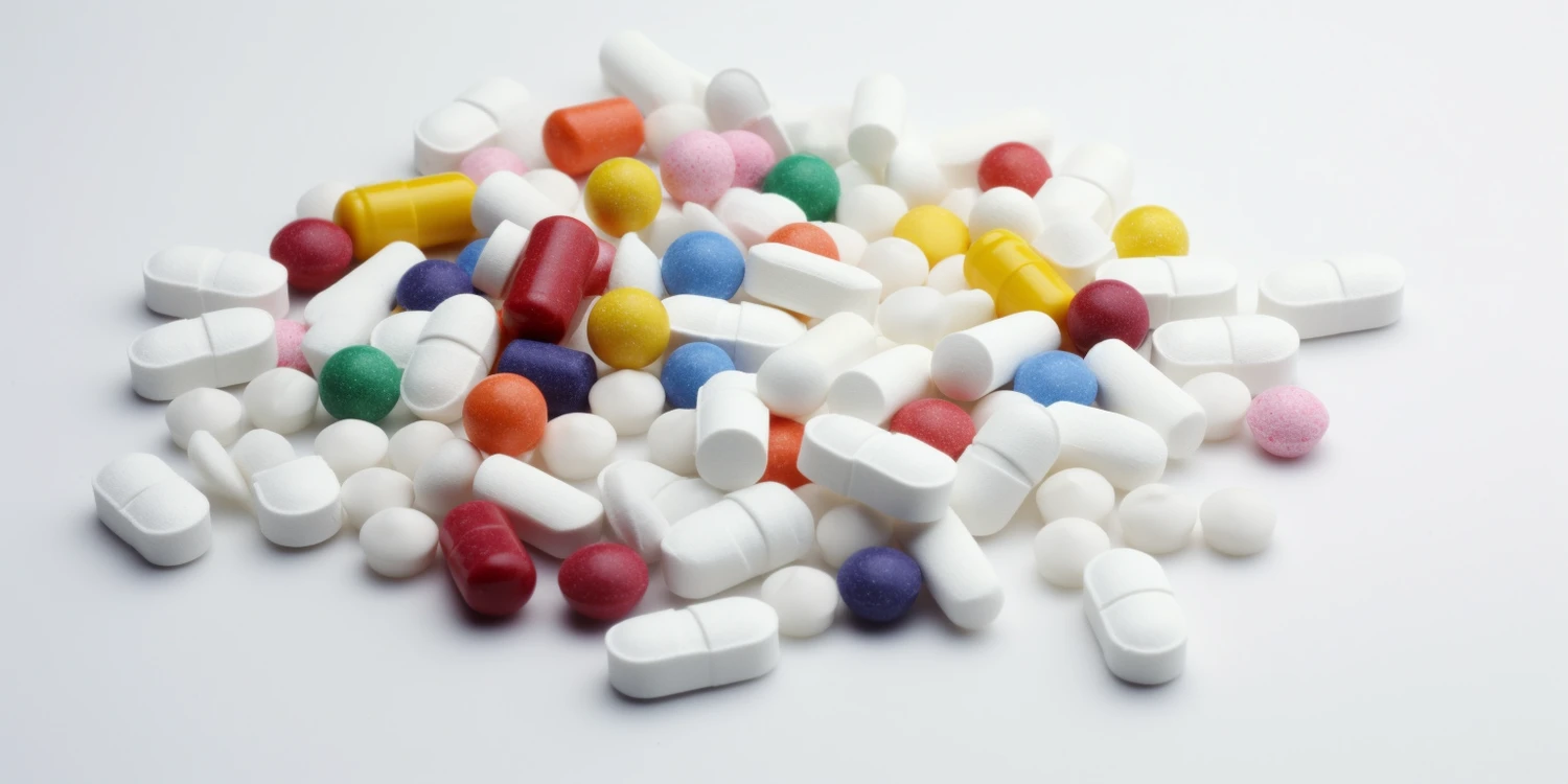 Ile czasu utrzymują się narkotyki we krwi?