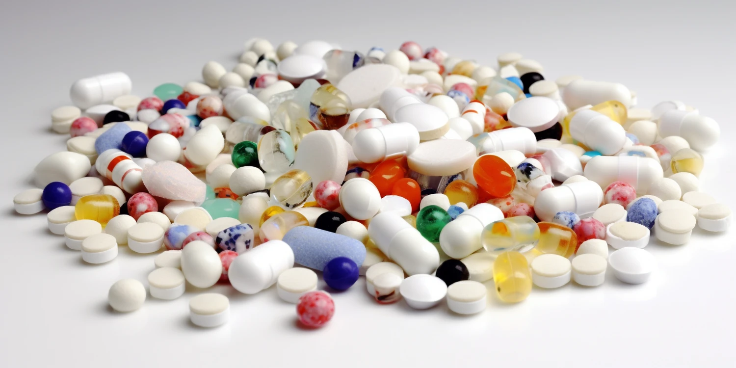 Ile działają narkotyki?