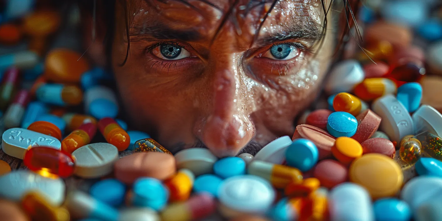 Ile kosztuja testy na narkotyki?