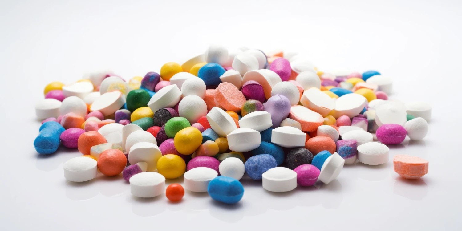 Ile kosztuja testy na narkotyki w aptece?