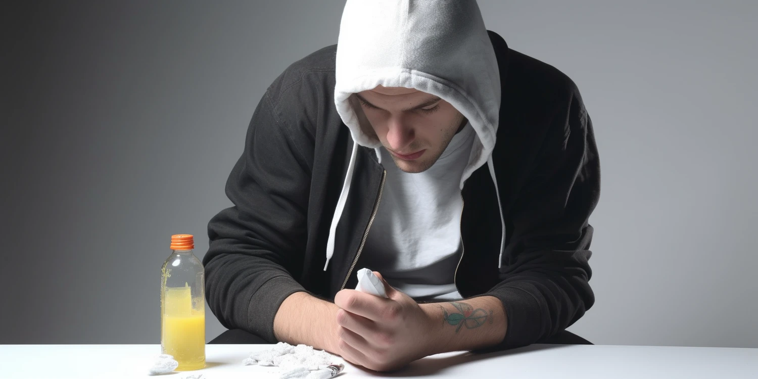 Ile kosztują testy na narkotyki?