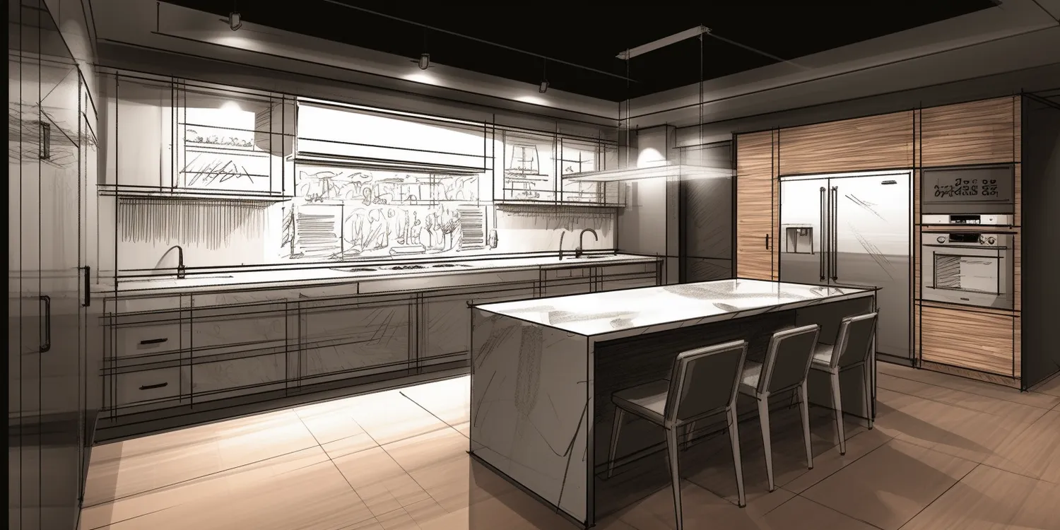 Ile kosztuje aranżacja wnętrz?