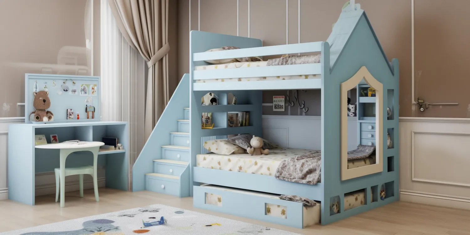 Ile kosztuje architekt wnetrz aranżacja wnętrz?