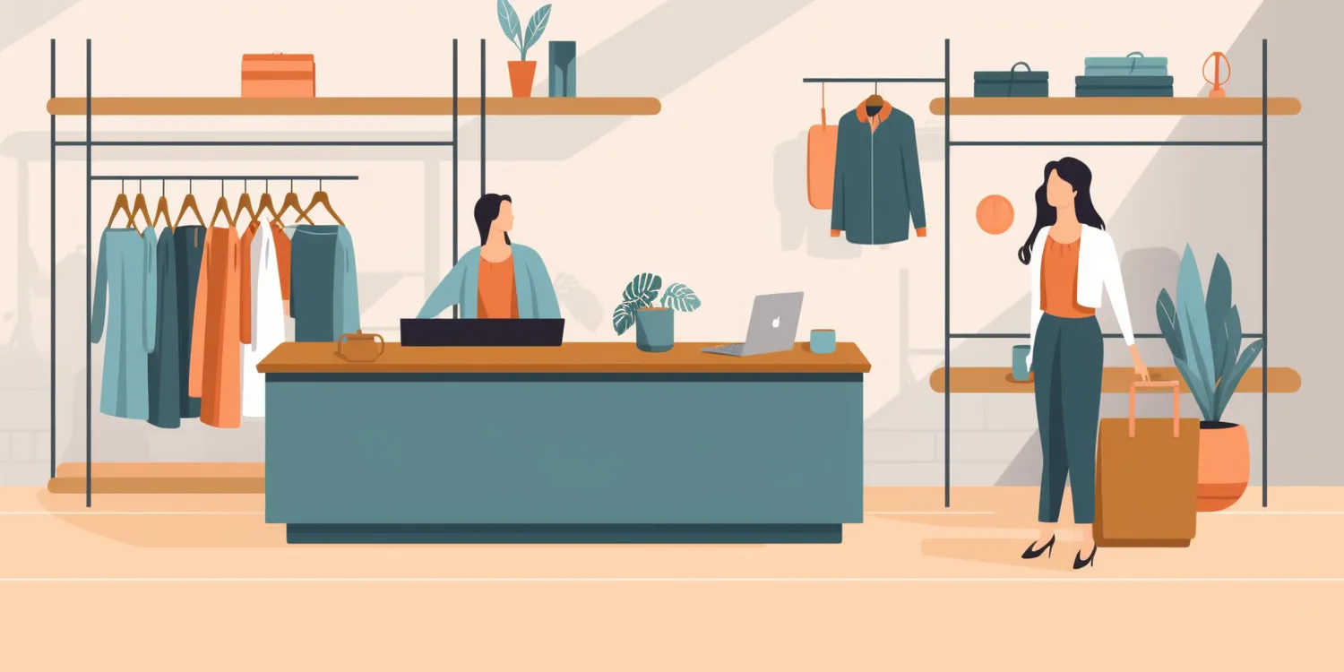 Ile kosztuje architekt wnetrz aranżacja wnętrz?