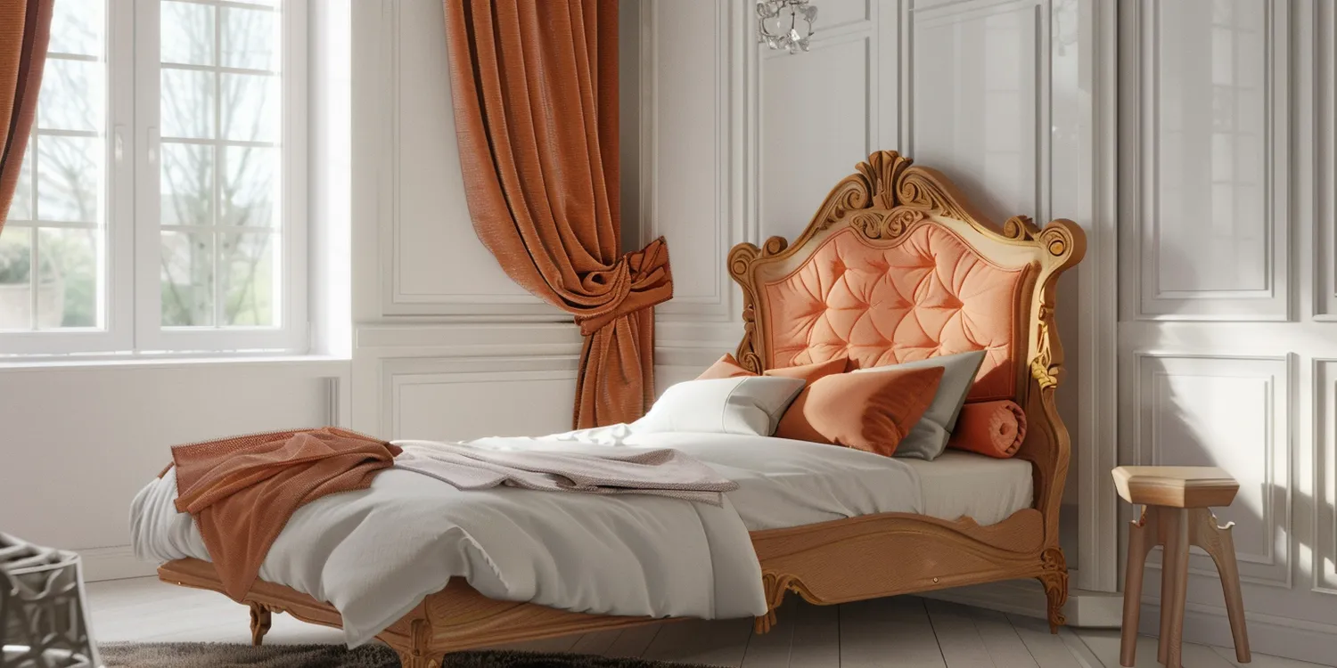 Ile kosztuje architekt wnetrz aranżacja wnętrz?