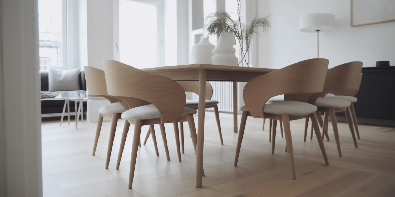 Ile kosztuje architekt wnetrz aranżacja wnętrz?