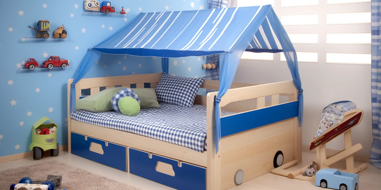 Ile kosztuje architekt wnetrz aranżacja wnętrz?