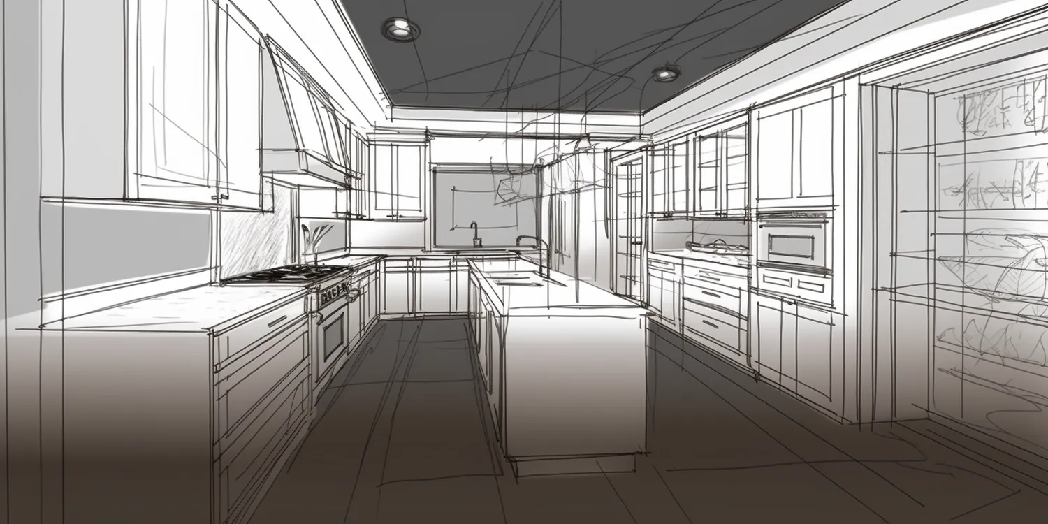 Ile kosztuje architekt wnetrz aranżacja wnętrz?