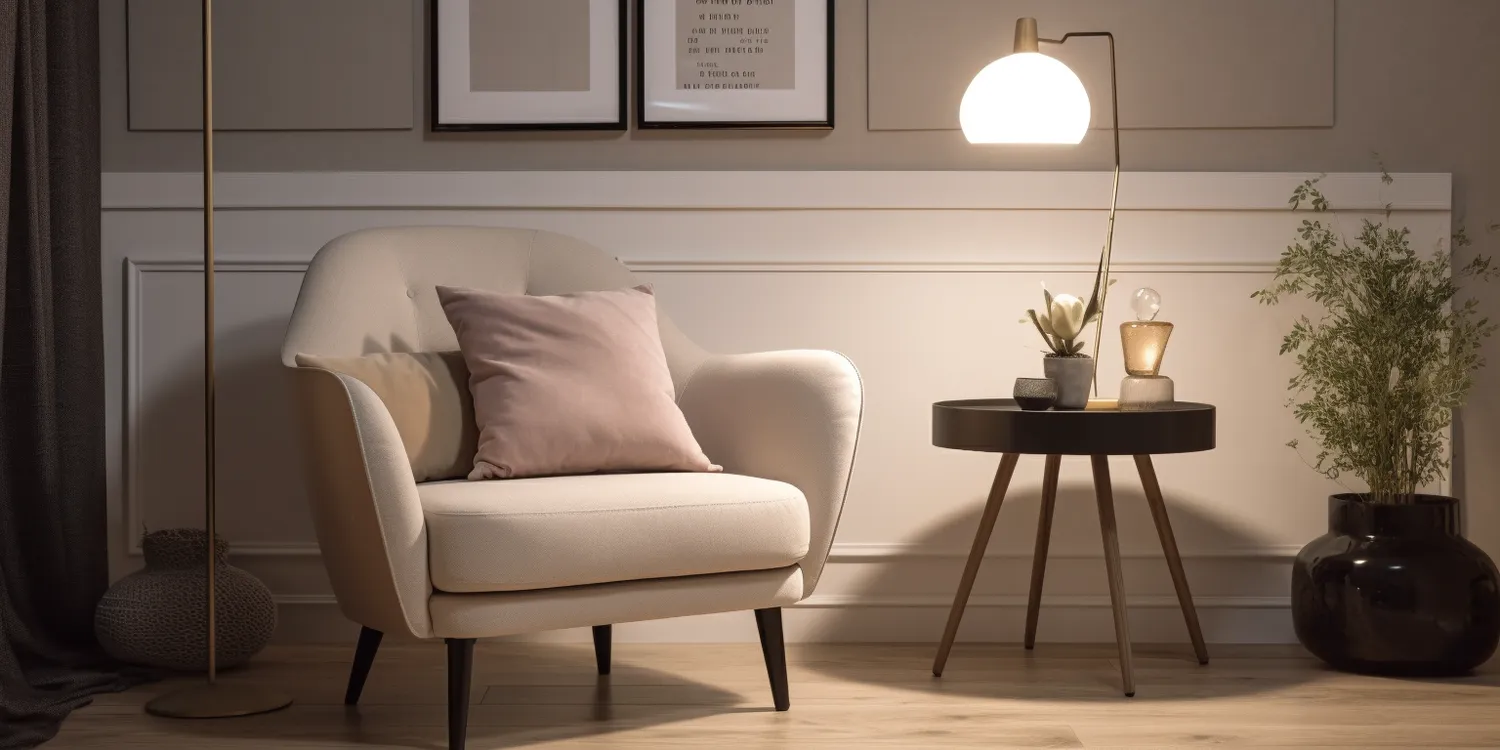 Ile kosztuje architekt wnetrz aranżacja wnętrz?