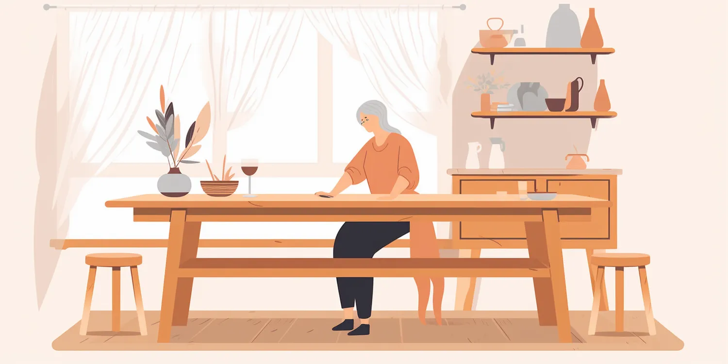 Ile kosztuje architekt wnetrz aranżacja wnętrz?