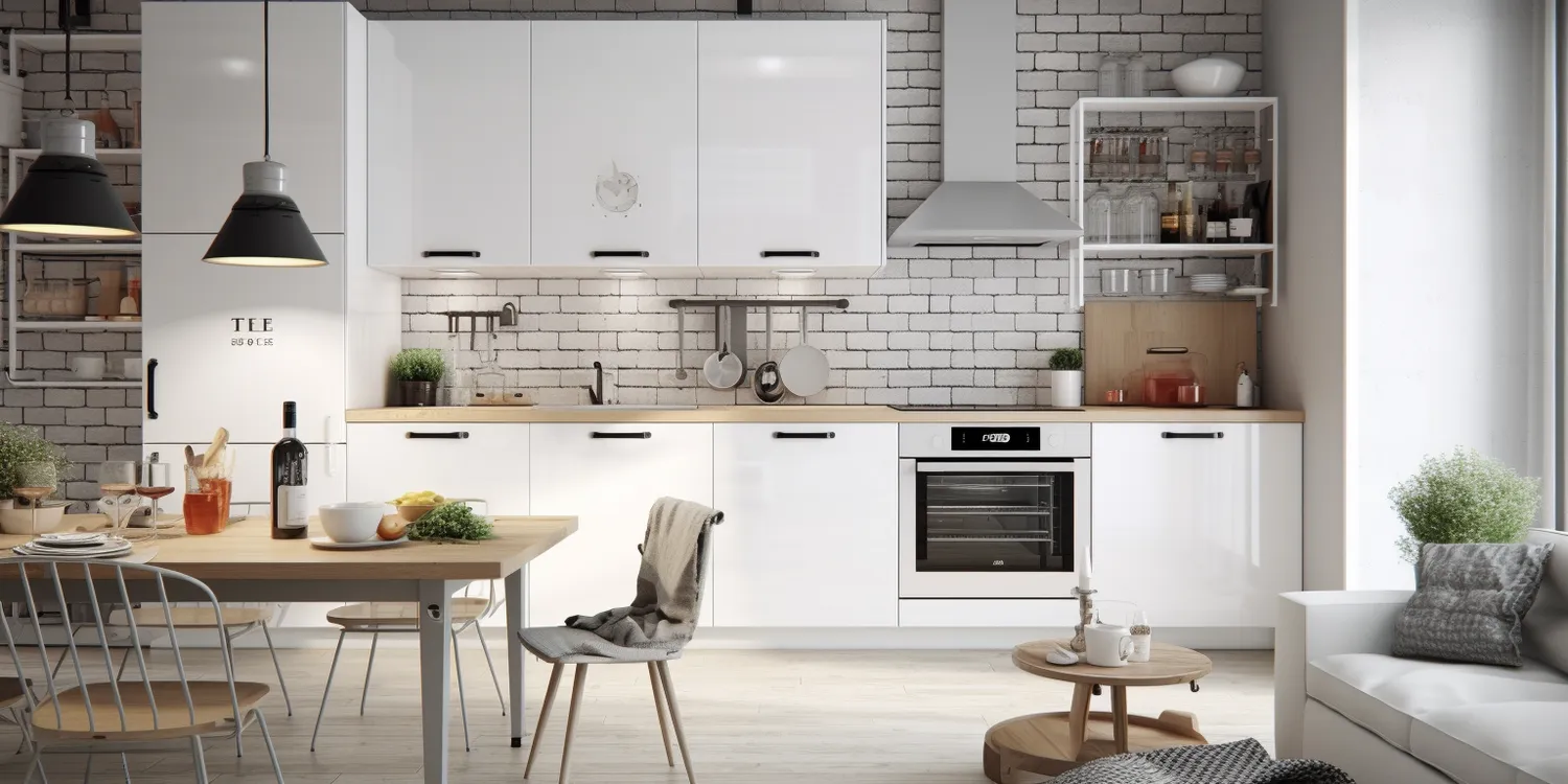 Ile kosztuje architekt wnetrz aranżacja wnętrz?