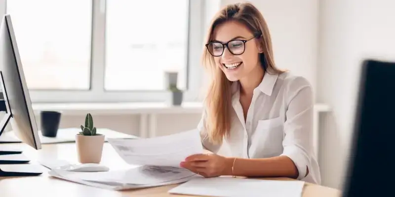 Ile kosztuje kurs kadry i płace?