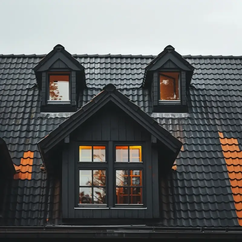 Ile kosztuje obrobienie okna?