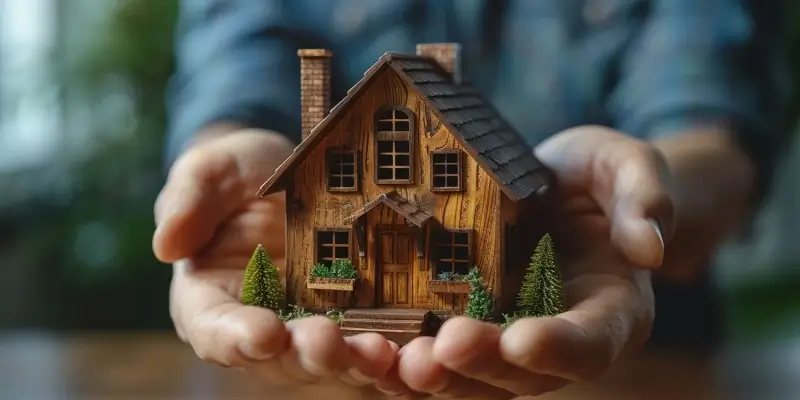 Ile kosztuje obróbka okna?