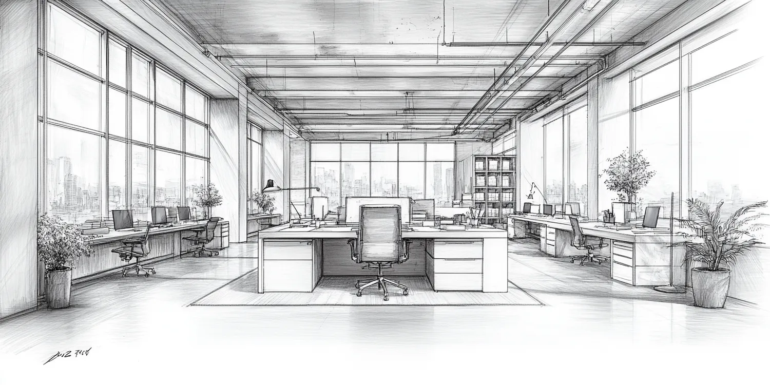 Ile kosztuje projektant wnętrz?