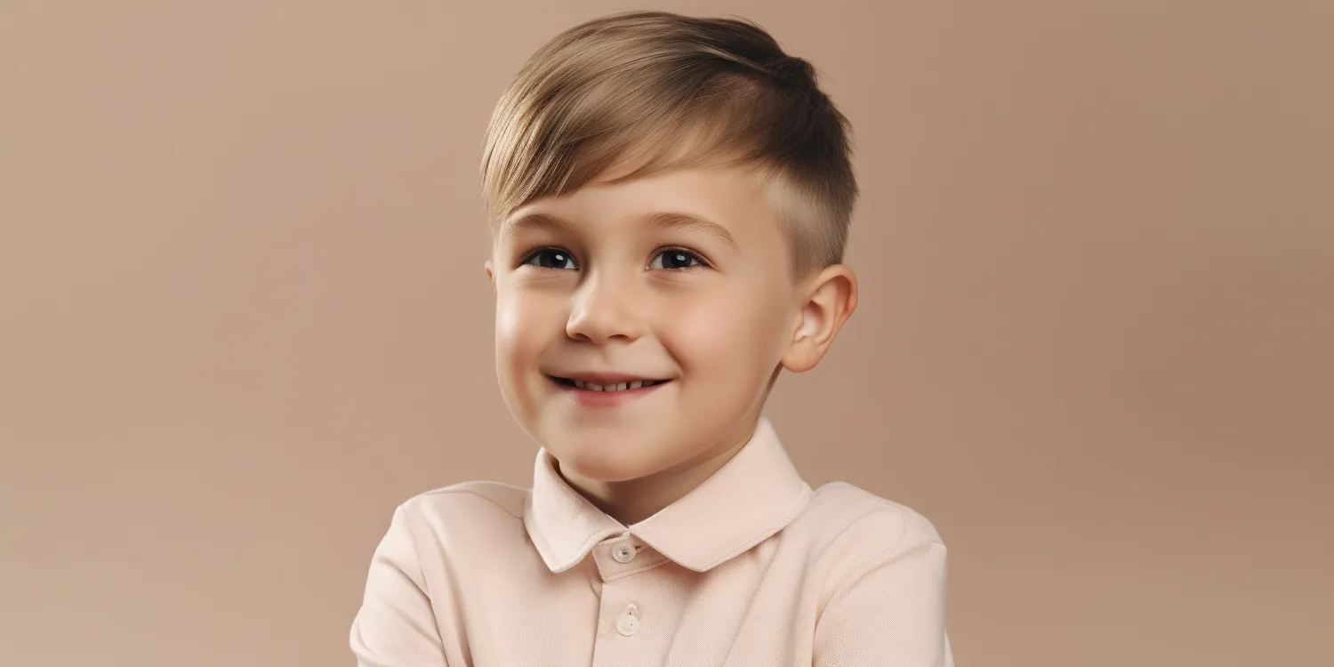 Ile kosztuje przedszkole publiczne?