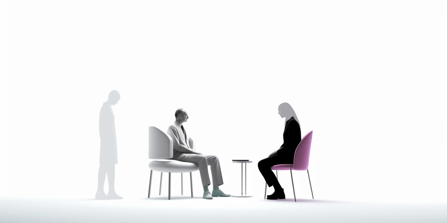 Ile kosztuje psychoterapia online?