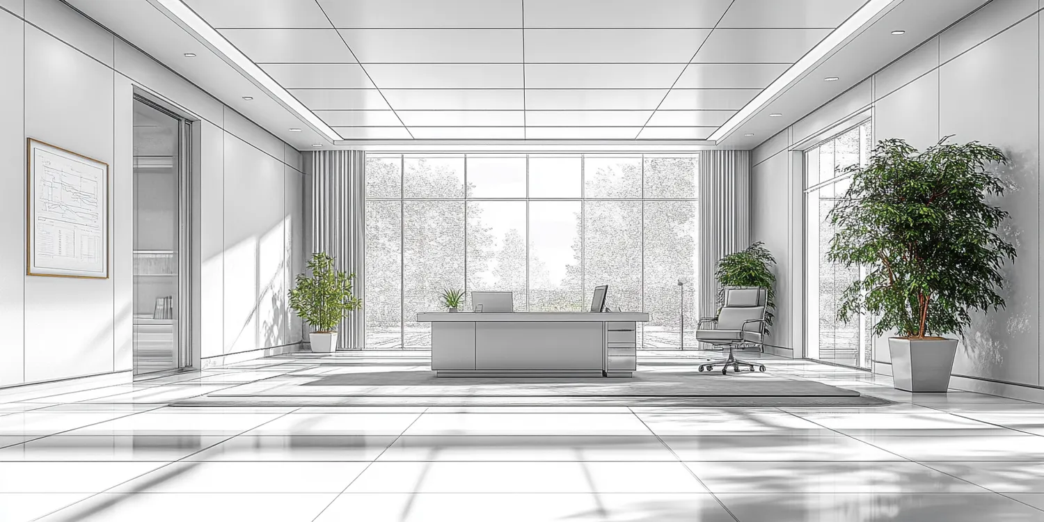 Ile kosztuje szyba do okna plastikowego?