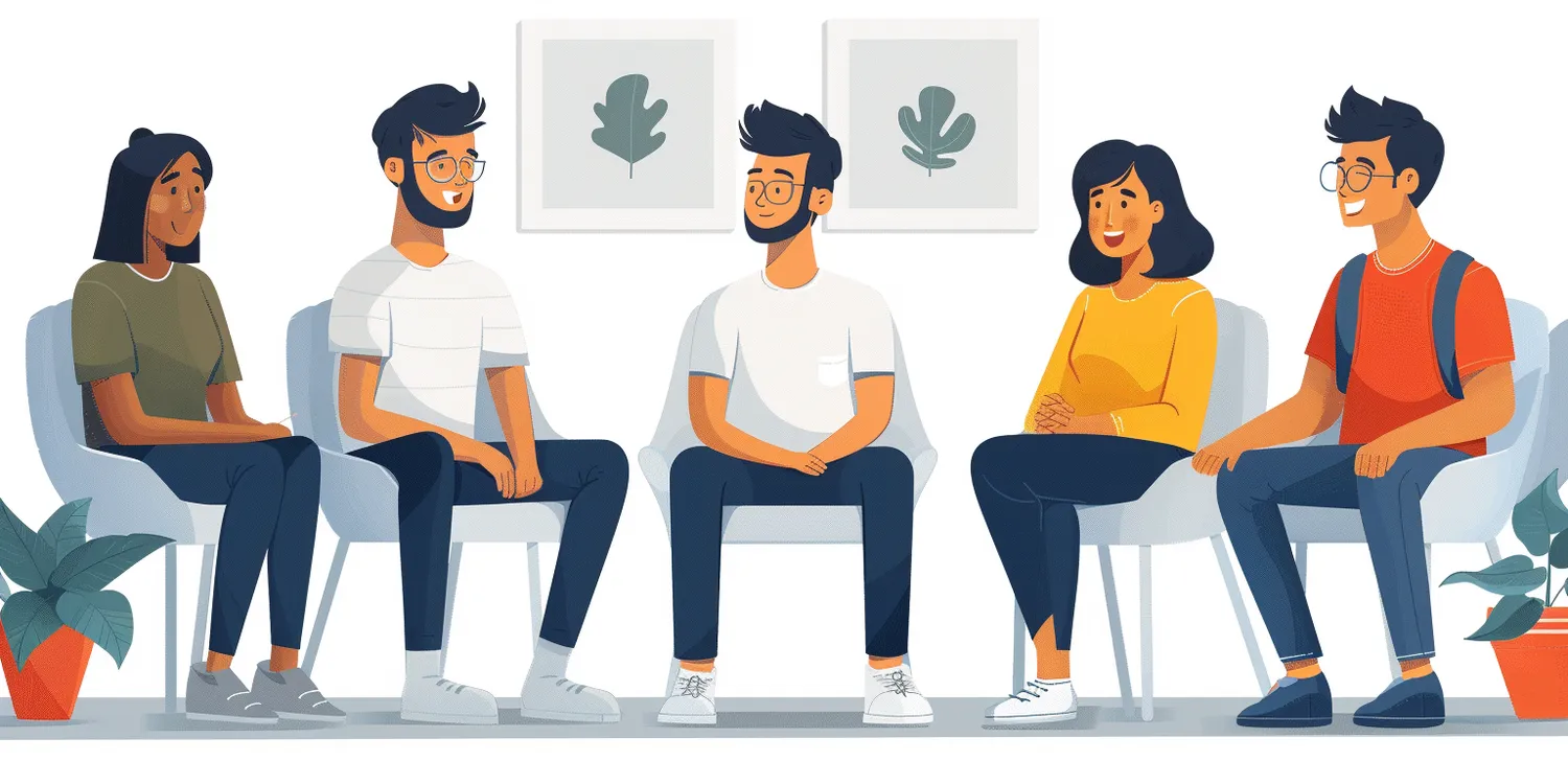 Ile kosztuje terapia dla par?