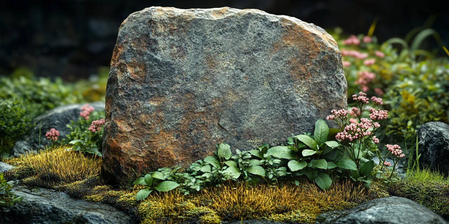 Ile kosztuje trawa z rolki cena?