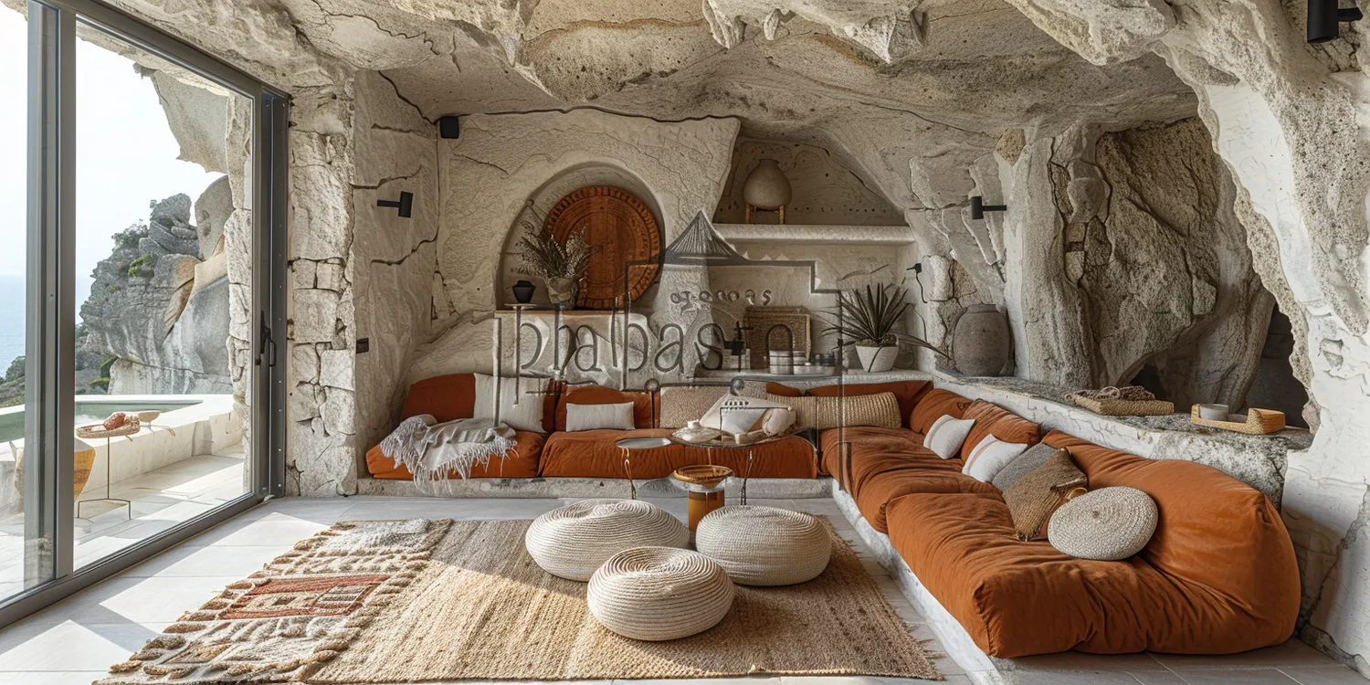 ile kosztuje wstawienie okna