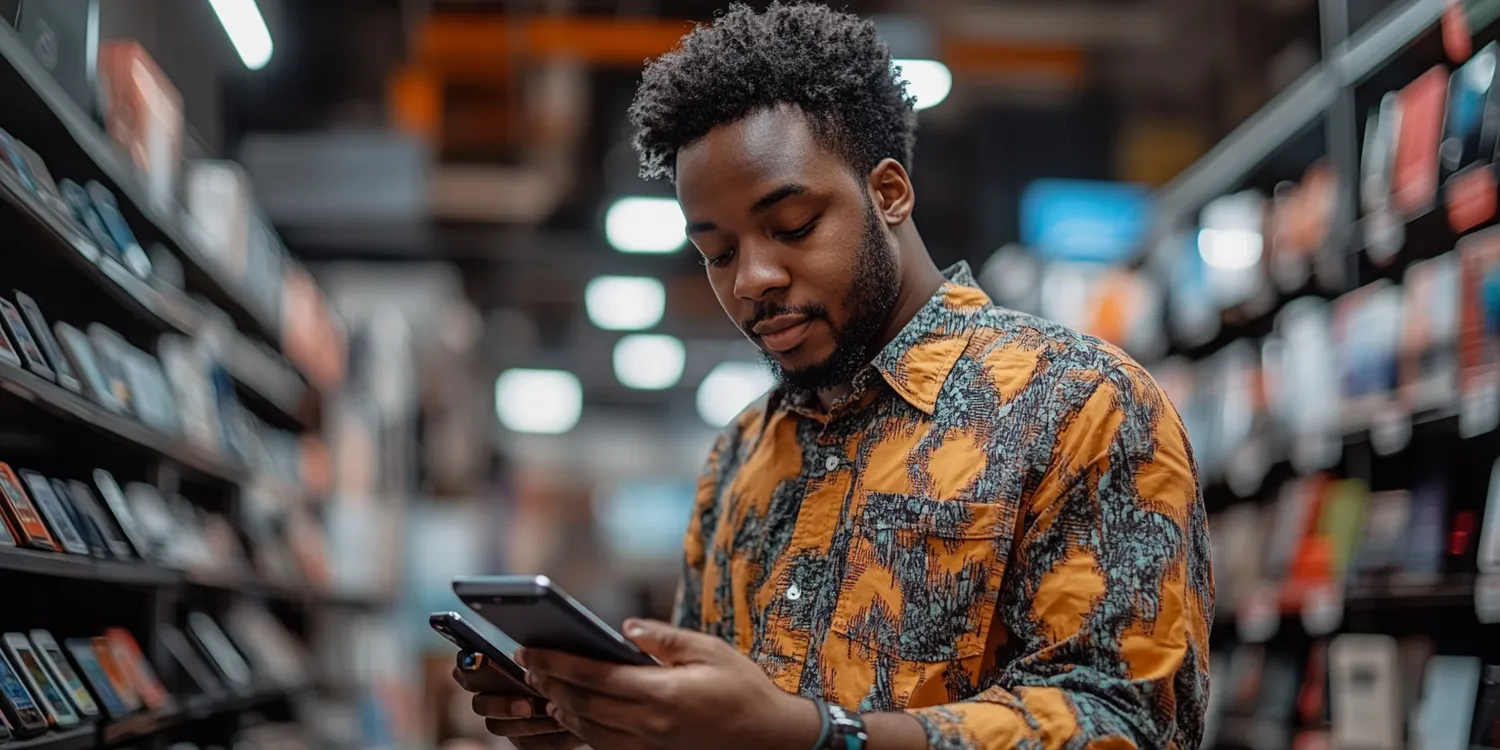 Ile lombard bierze za zastaw?