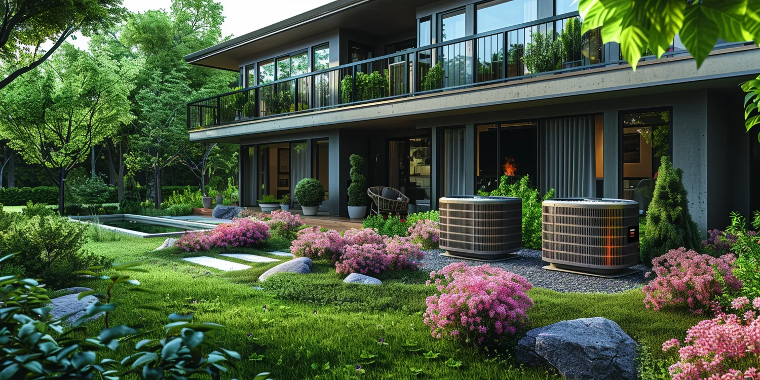 Ile metrów odwiertu do pompy ciepła?