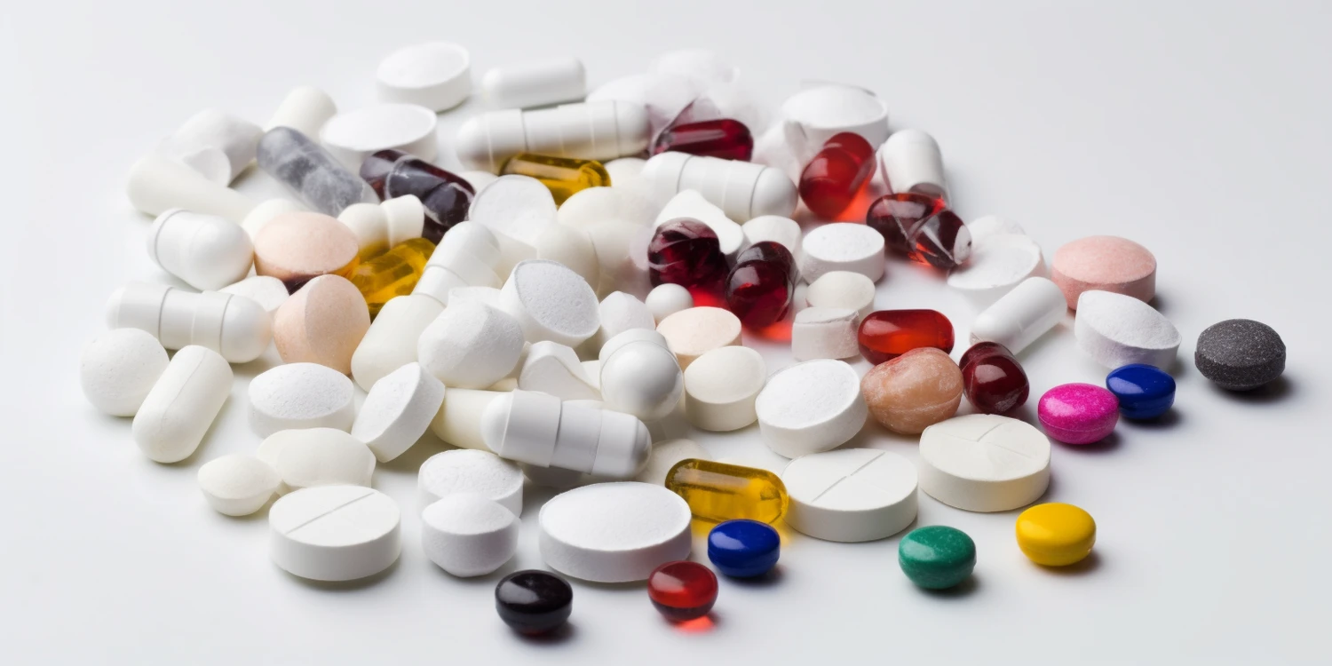 Ile narkotyki utrzymują sie w ślinie?