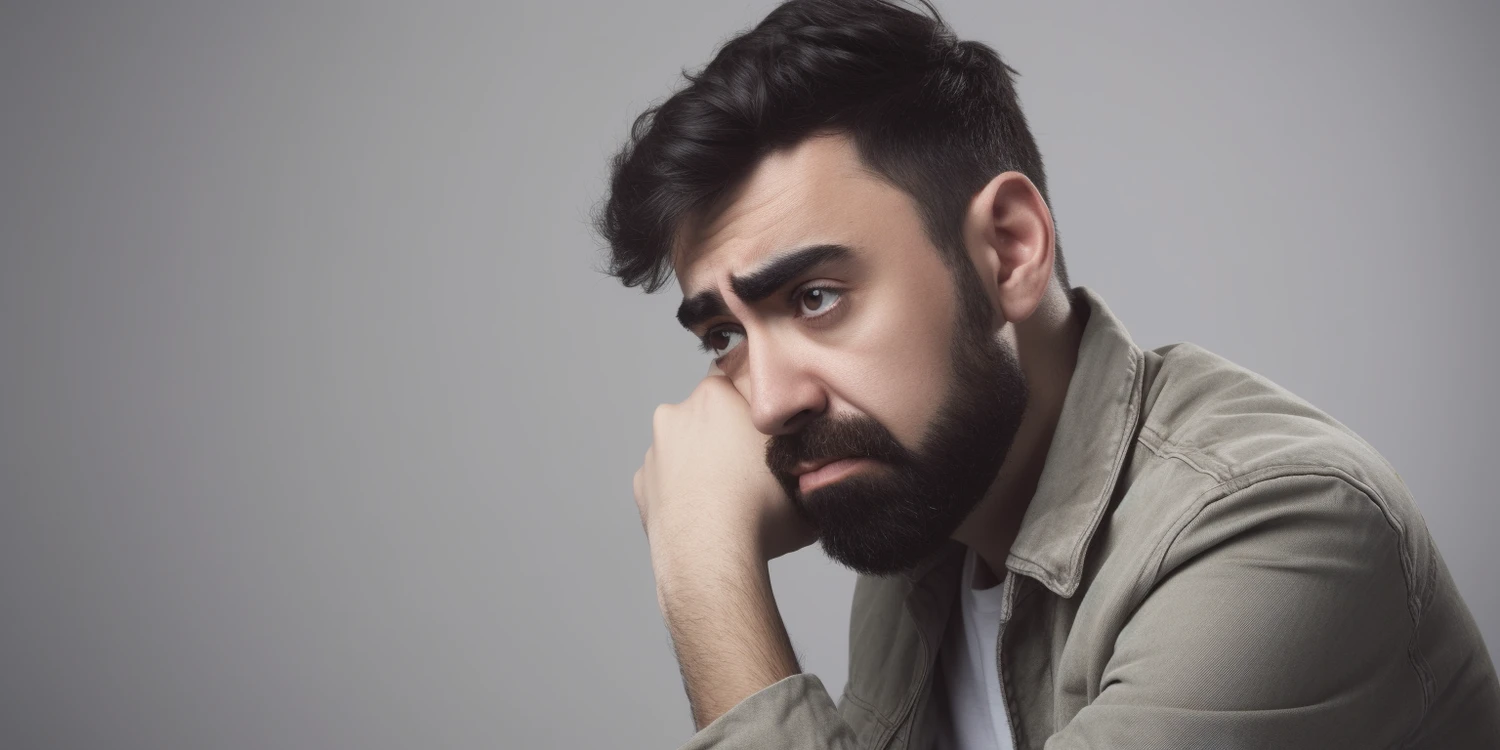 Ile trwa terapia dla par?