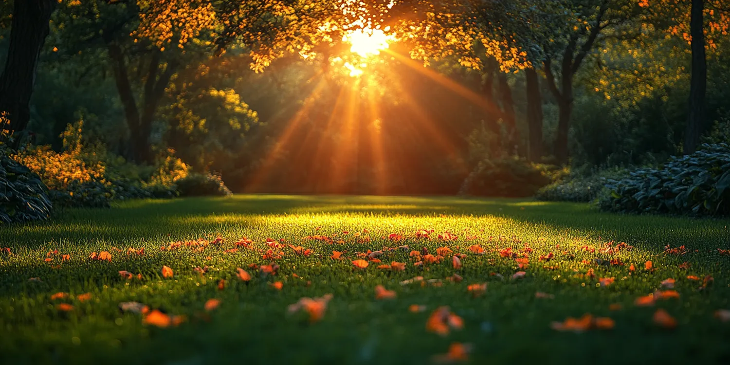 Ile ukorzenia sie trawa z rolki?