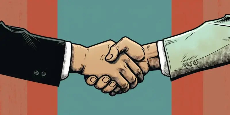 Ile wzrosły kredyty hipoteczne?