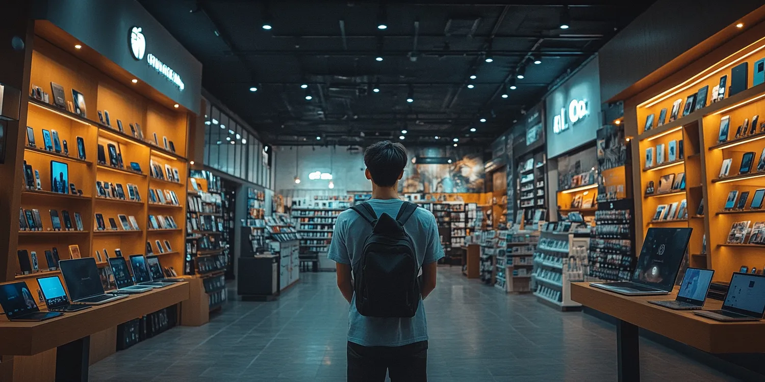 Ile zarabia lombard?