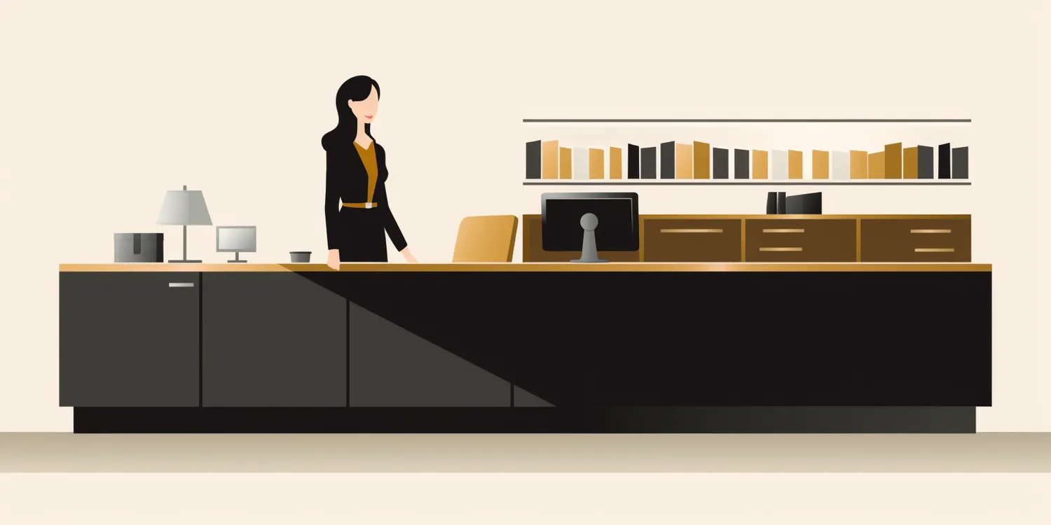 Ile zarabia projektant wnętrz miesięcznie?