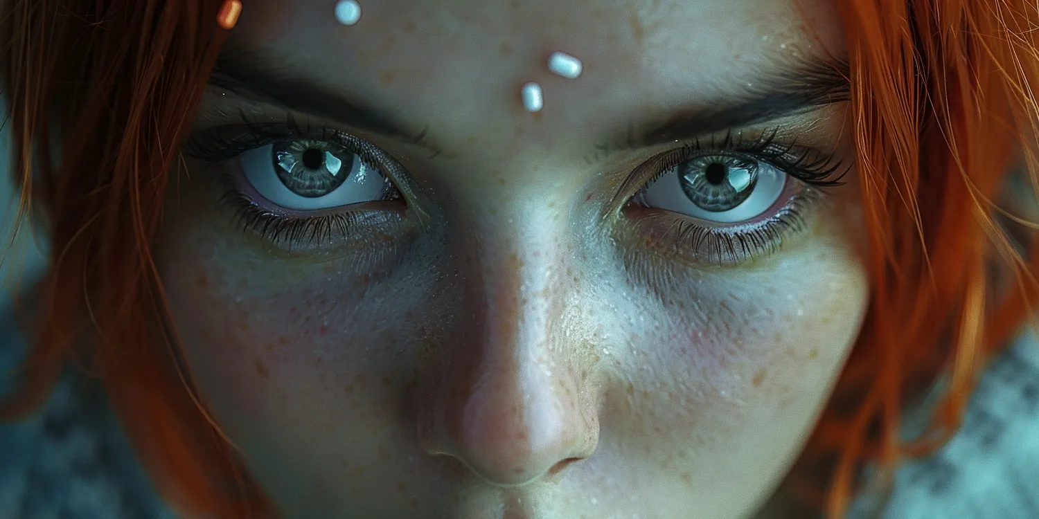 Jak długo narkotyki utrzymują się we krwi?