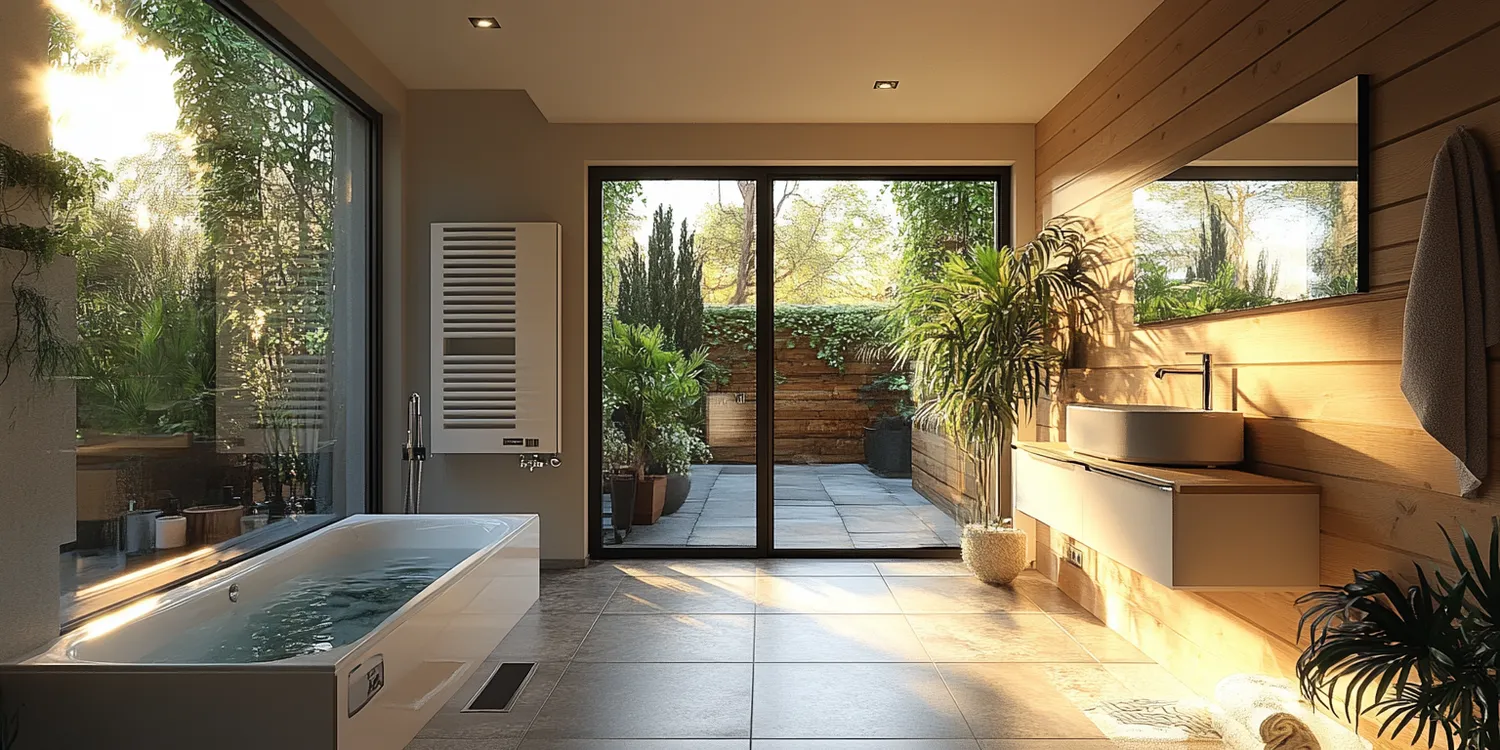 Jak dobrać karnisz do okna?