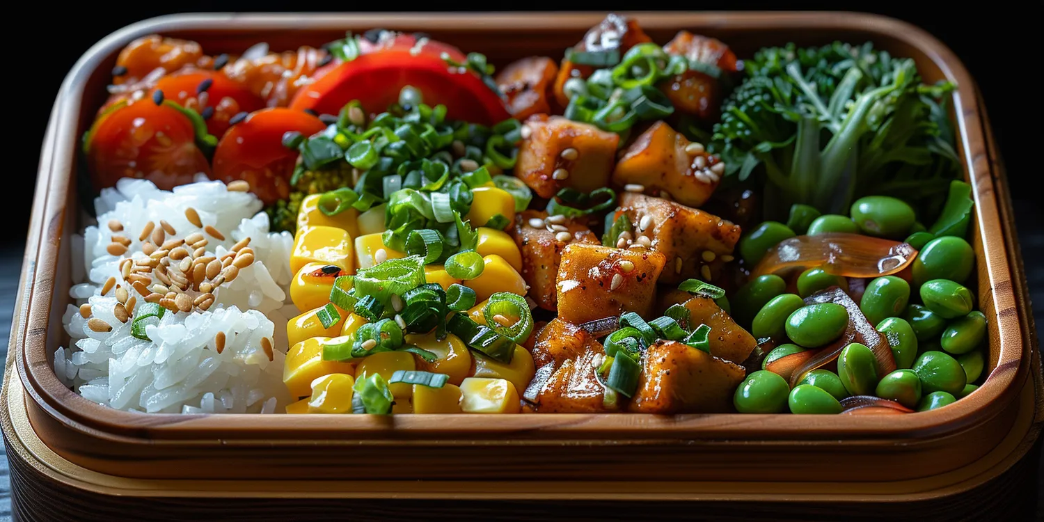 Jak działa catering dietetyczny?