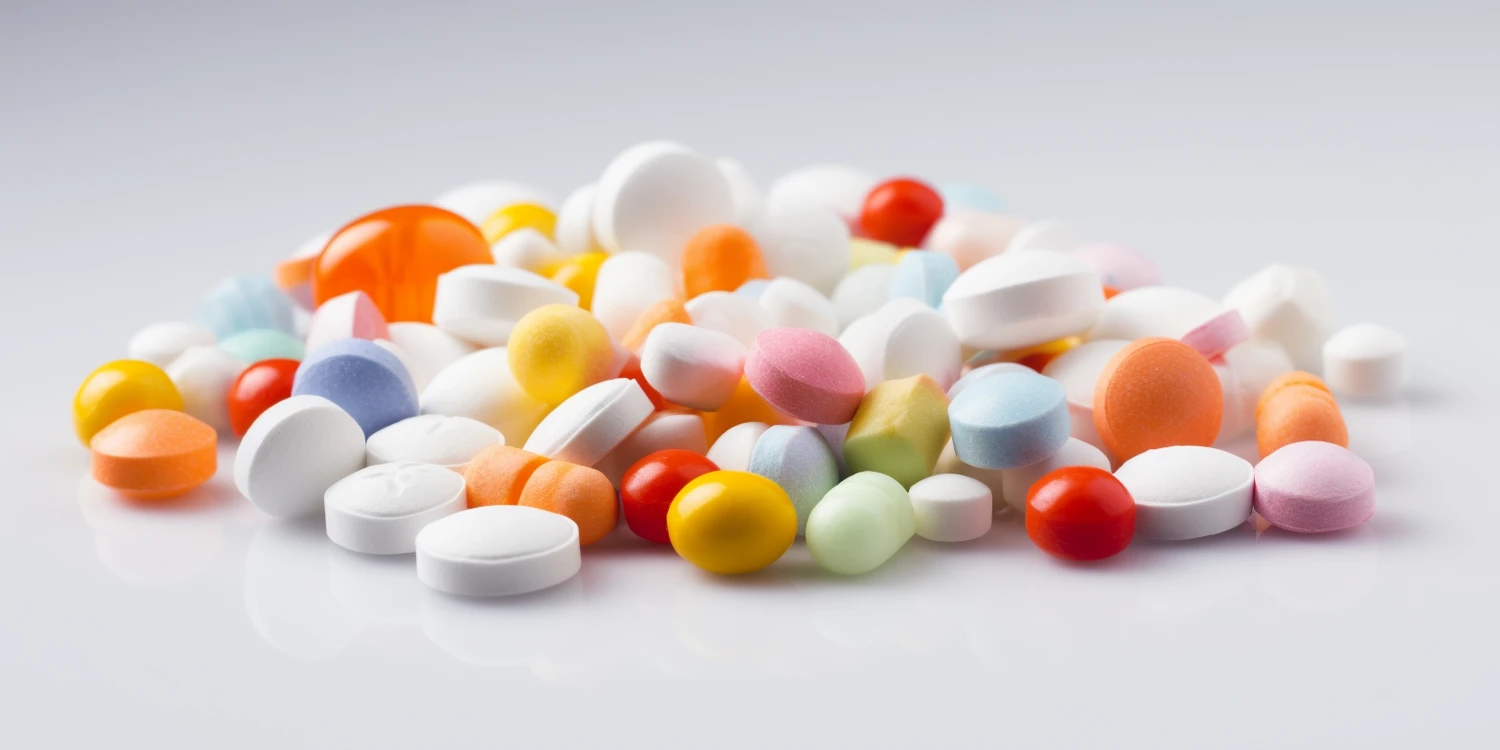 Jak działają narkotyki ecstasy?