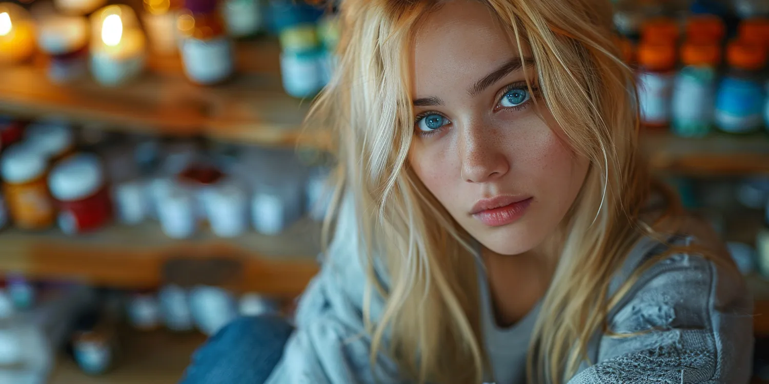 Jak działają narkotyki?