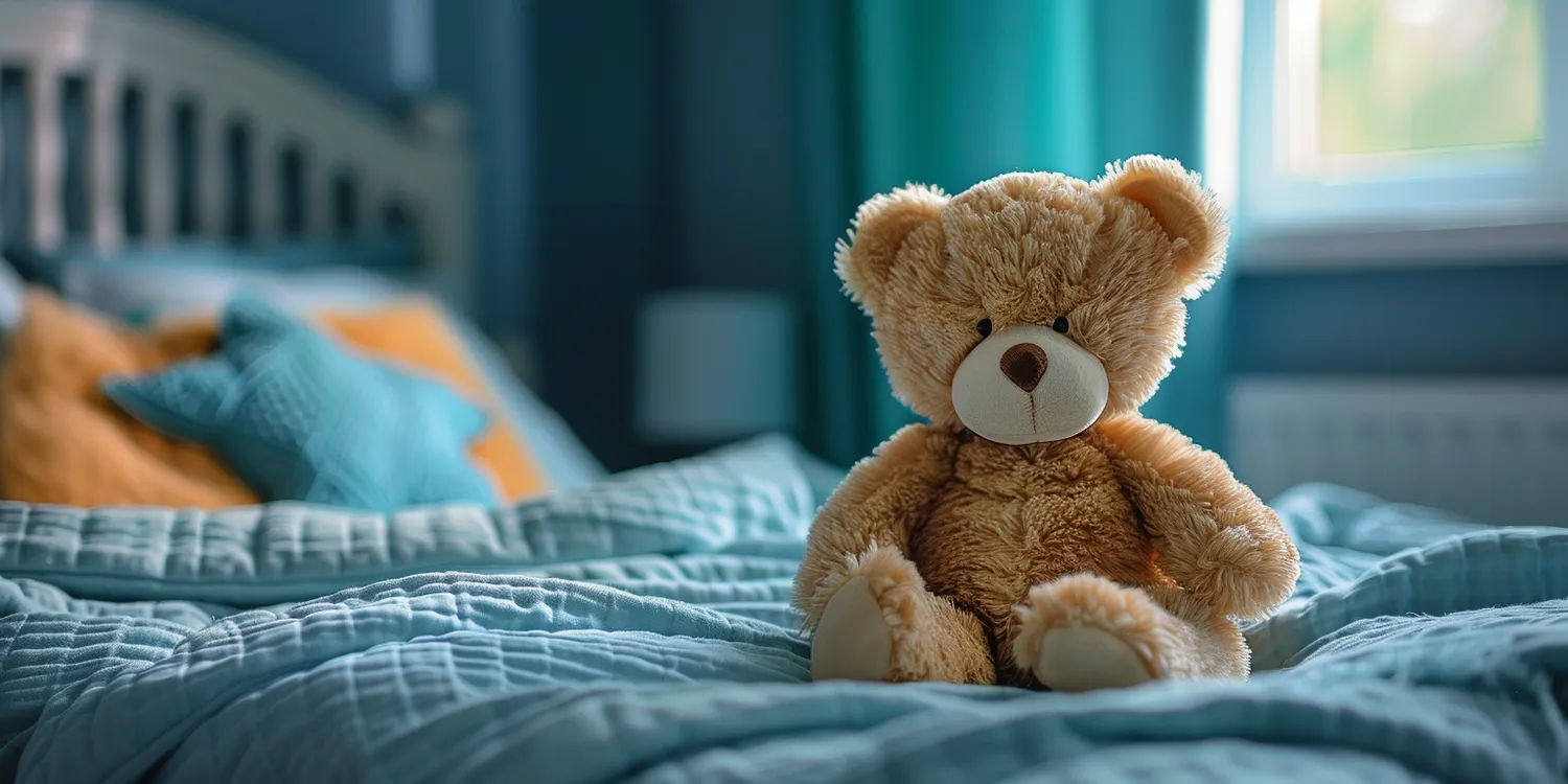 Jak napisać zaproszenie na urodziny dla dzieci?