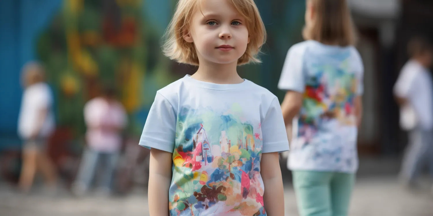 Jak napisać zaproszenie na urodziny po angielsku dla dzieci?