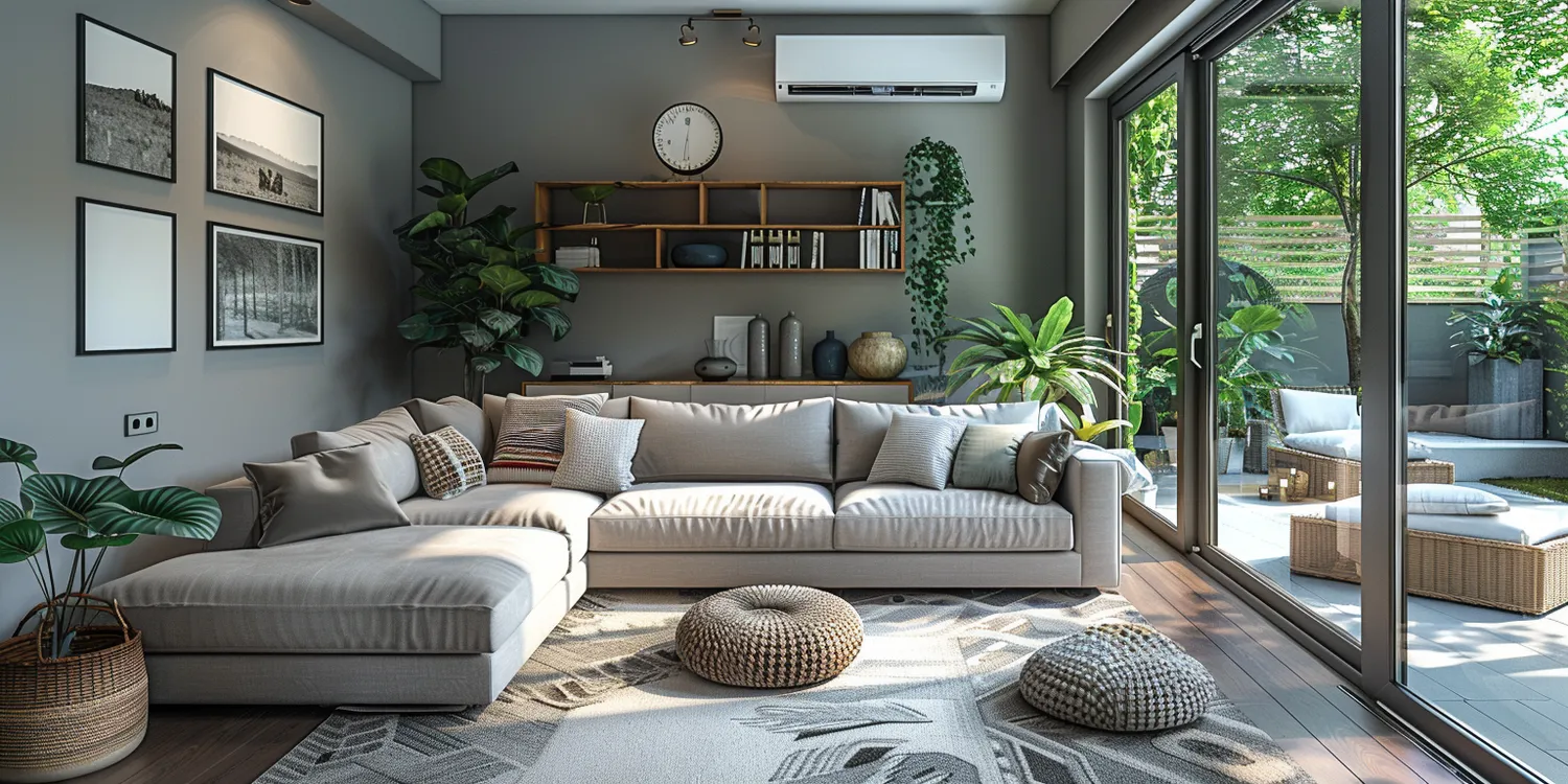 Jak obliczyć moc pompy ciepła?