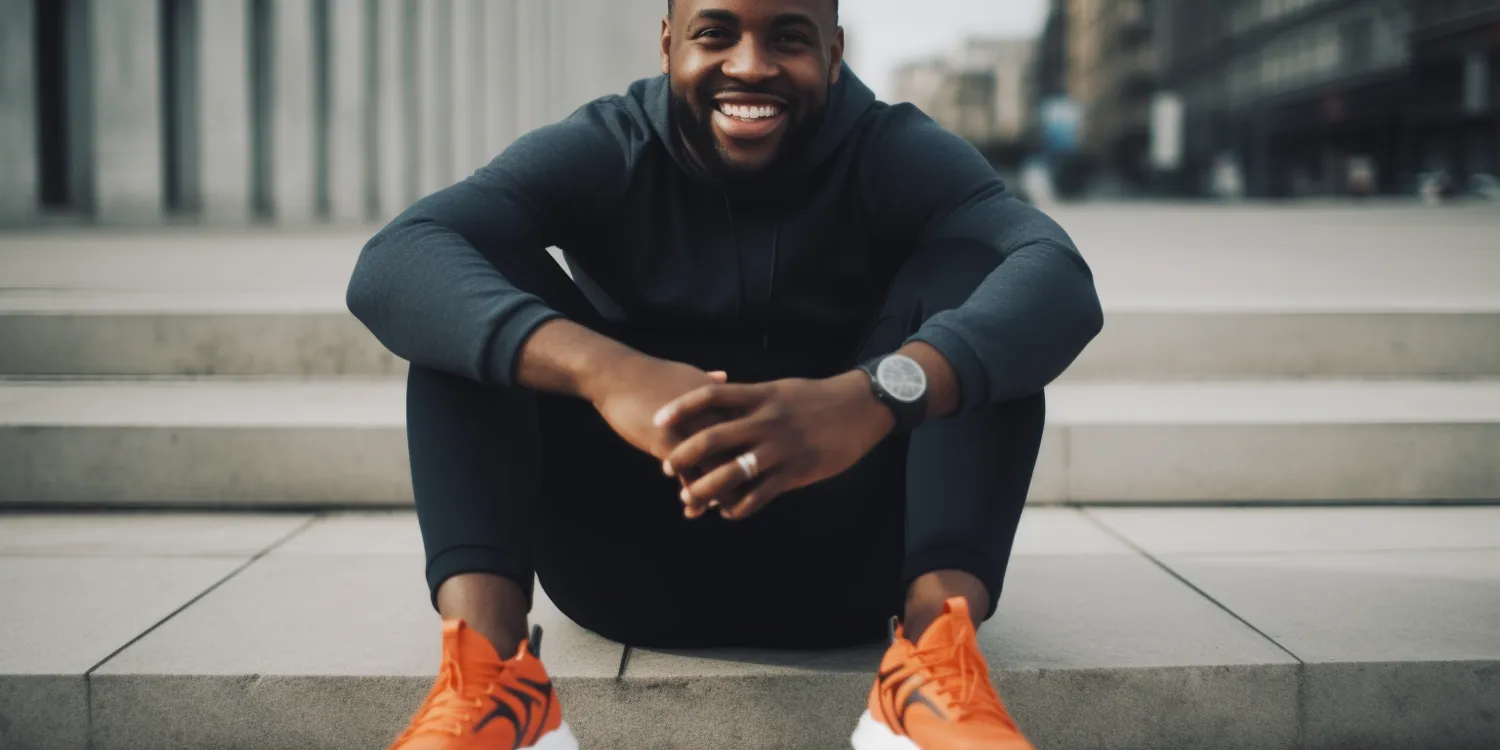 Jak obliczyć schody?